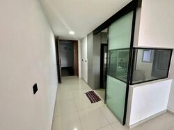 Kandis Residence (D27), Condominium #451286141